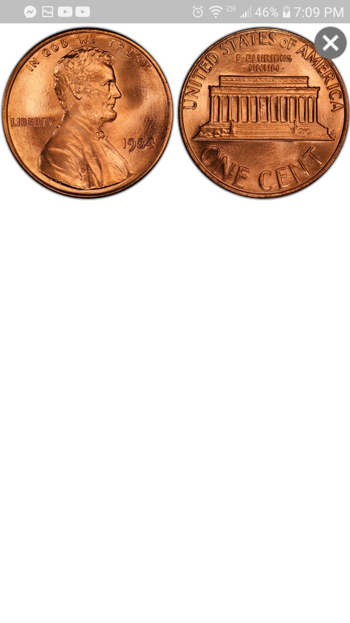 Is-My-1984-Lincoln-Cent-Worth-Being-Graded
